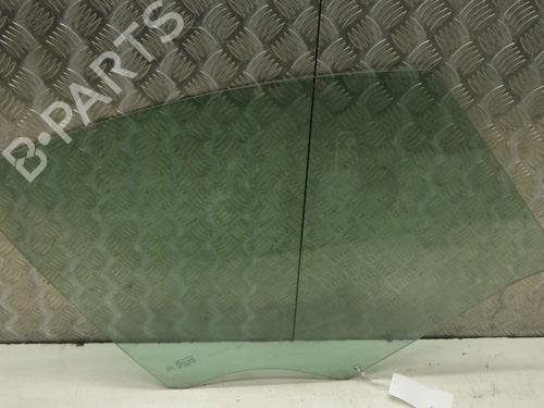 Vitre porte avant droite CITROËN C3 II (SC_) 1.4 HDi 70 (SC8HZC, SC8HR0, SC8HP4) | BP30788374C19 