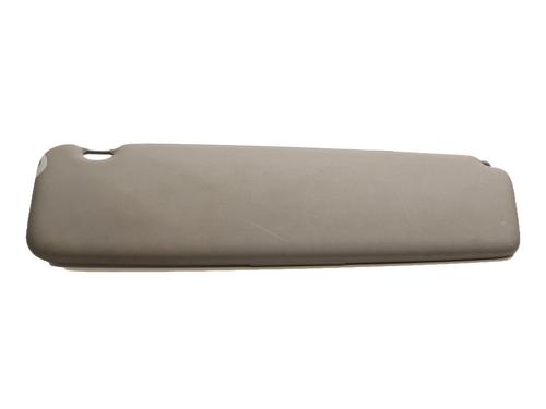 Left sun visor RENAULT TRAFIC II Van (FL) 2.0 dCi 90 (FL0H, FL00, FL01, FL0M, FL0P, FL0S) | BP36437003I1 - Image 4