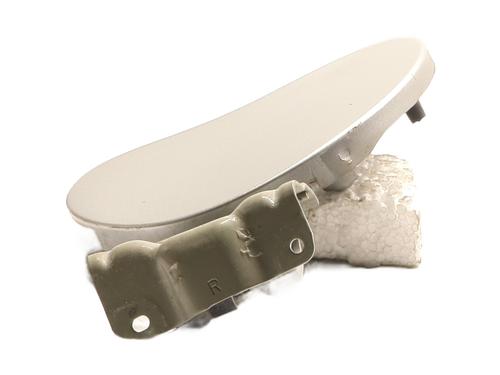 Fuel flap NISSAN NOTE (E11, NE11) 1.5 dCi | BP32478002C131