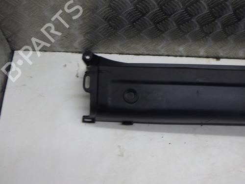 rear-bumper-renault-master-iii-van-fv-2010-30788353 main image