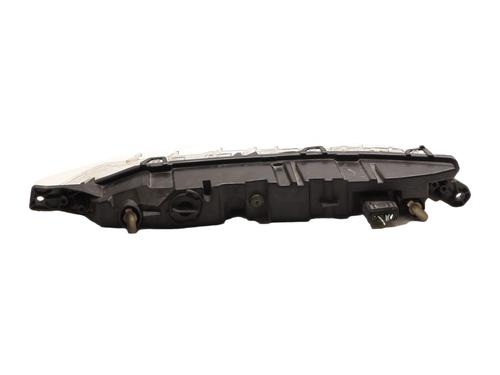 Used Right daytime light Right daytime light CITROËN C4 Grand Picasso II (DA_, DE_) [2013-2026] 36056079 36056079