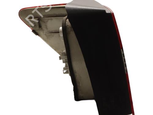 Right taillight MERCEDES-BENZ B-CLASS Sports Tourer (W245) B 180 CDI (245.207) | BP28813535C35 