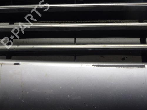 Used Front bumper Front bumper PEUGEOT 5008 (0U_, 0E_) 1.6 HDi (114 hp) 39896298 39896298