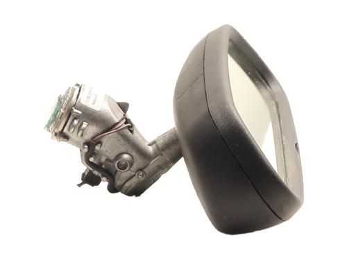 Rear mirror PEUGEOT 2008 I (CU_) 1.2 THP 110 / PureTech 110 | BP30089371I6