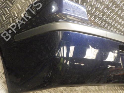 rear-bumper-renault-laguna-ii-bg01_-2001-2002-2003-2004-2005-2006-2007-26737800 main image