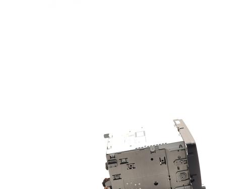 Used Radio Radio 31909542 31909542