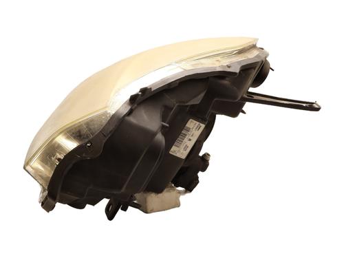 Right headlight RENAULT MODUS / GRAND MODUS (F/JP0_) 1.5 dCi (JP0G, JP0H) | BP27300847C29 - Image 4