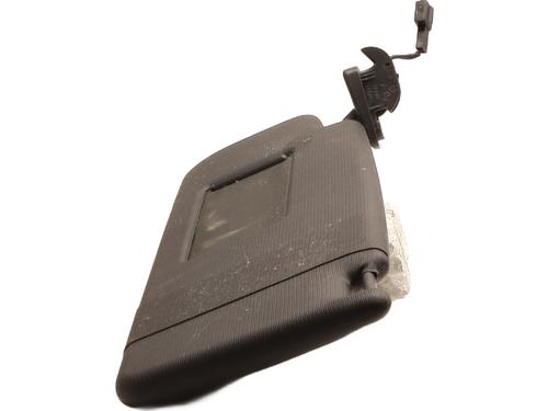 Left sun visor VW POLO (9N_, 9A_) 1.4 TDI | BP28315549I1 