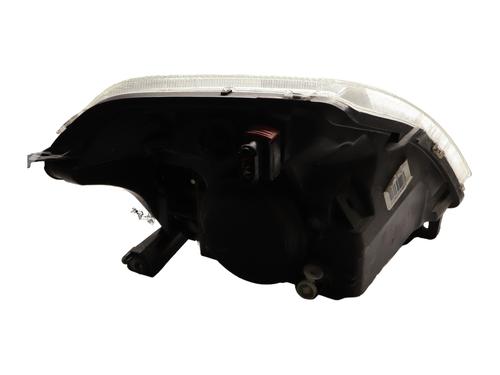 Left headlight CITROËN C2 (JM_) 1.4 HDi | BP29429726C28 
