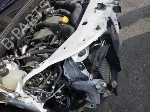 Gearbox DACIA LODGY (JS_) 1.5 dCi (JSMC, JSAF) | BP24286872M3 - Image 13