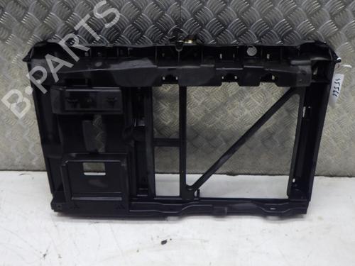 Frontplade/Frontkurv CITROËN C3 Pluriel (HB_) 1.4 HDi | BP38476258C72 - Image 7