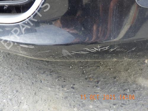 Front bumper PEUGEOT 308 SW I (4E_, 4H_) 1.6 16V | BP29705588C7 
