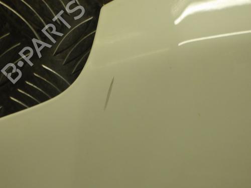 Motorhjelm FIAT PANDA (169_) 1.2 LPG (169CXF1A) | BP31019956C1 