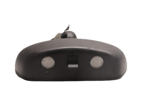 Rear mirror MERCEDES-BENZ A-CLASS (W176) A 200 (176.043) | BP39426053I6 - Image 3