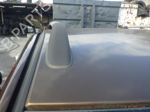 BP31160102C65 main image