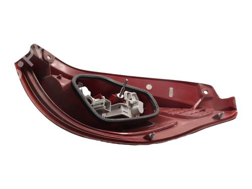 left-taillight-ford-fiesta-vi-cb1-ccn-2008-39631045 main image