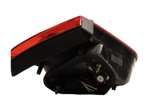 Left tailgate light VW TIGUAN (5N_) 2.0 TDI | BP26393024C79 - Image 2