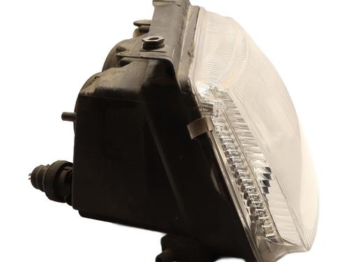 Left headlight VW PASSAT B5 (3B2) 1.9 TDI | BP25896537C28  - Image 5