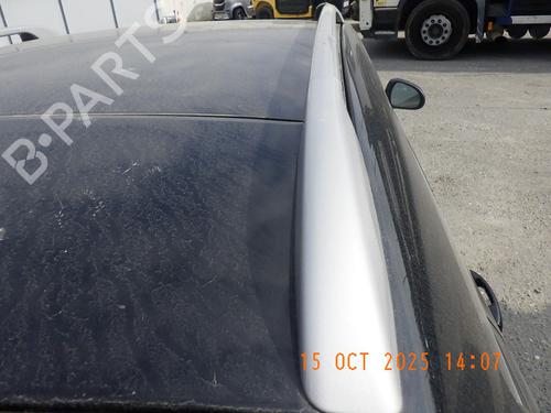 Roof bar PEUGEOT 308 SW I (4E_, 4H_) 1.6 16V | BP29705578C65 