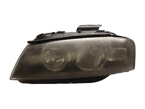 Left headlight AUDI A3 (8P1) 2.0 TDI 16V | BP28977020C28 - Image 3