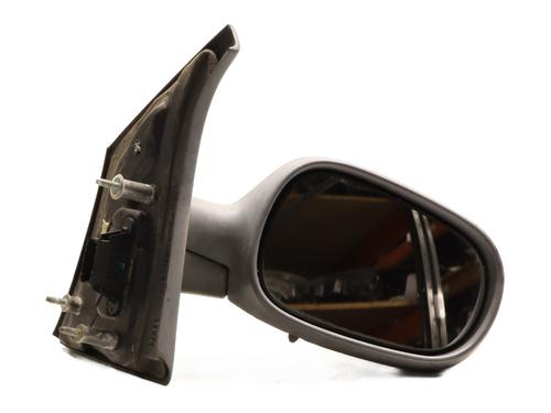 Right mirror RENAULT MEGANE Scenic (JA0/1_) 1.6 e (JA0F) | BP29571090C27 