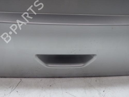 Used Tailgate Tailgate 37652913 37652913