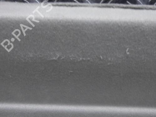 Rear parcel shelf RENAULT SCÉNIC II (JM0/1_) 2.0 (JM05, JM0U, JM1N, JM1U, JM2V) | BP31160801C85 