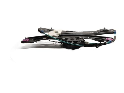 front-left-window-mechanism-bmw-1-f20-2011-2012-2013-2014-2015-2016-2017-2018-2019-34500205 main image