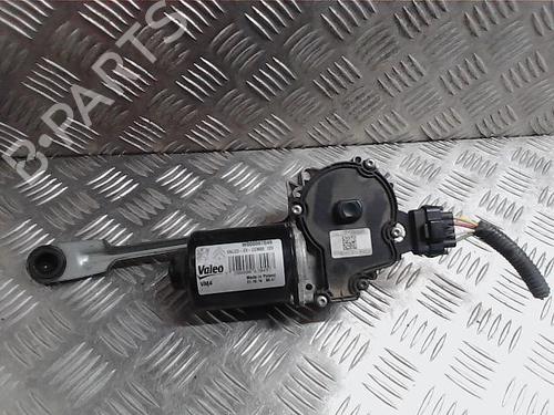 Front wiper motor CITROËN JUMPY III Van (V_) 1.6 BlueHDi 115 | BP24287076M29 