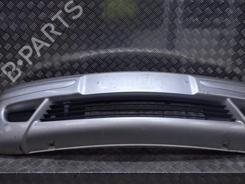 Front bumper MERCEDES-BENZ VANEO (414) 1.7 CDI (414.700) | BP26687699C7 