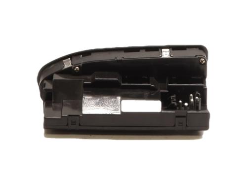 Left front window switch BMW 5 (E39) 530 d | BP36652846I27 - Image 5