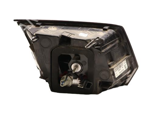 Right tailgate light PEUGEOT 3008 II SUV (MC_, MR_, MJ_, M4_) 1.5 BlueHDi 130 | BP29563486C80
