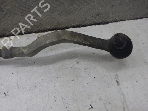 Used Steering rack Steering rack DACIA SANDERO II TCe 90 (B8M1, B8MA, B8AC) (90 hp) 33564933 33564933