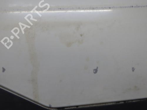 Grille CITROËN JUMPER II Van 2.2 HDi 130 | BP27180832C40 