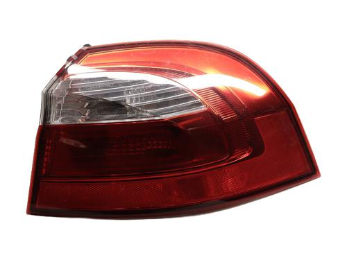Right taillight KIA RIO III (UB) 1.25 CVVT | BP34531442C35  - Image 5