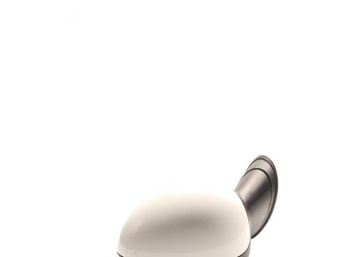 Used Left mirror MINI MINI (R56) Cooper (120 hp) 32000437