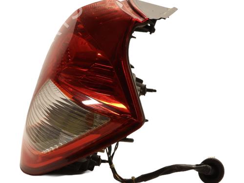 Used Right taillight Right taillight KIA CEE'D Hatchback (ED) 1.6 CRDi 115 (115 hp) 25600130 25600130