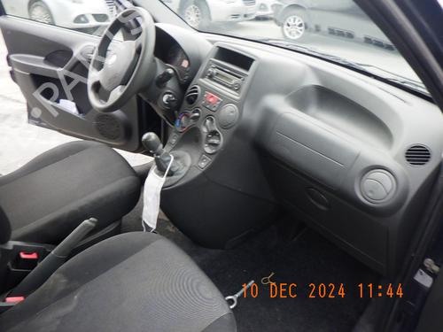 Right taillight FIAT PANDA (169_) 1.2 (169AXF2A, 169AXF1A) | BP28360726C35 - Image 15