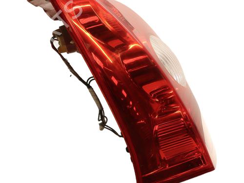 Left taillight NISSAN PIXO (UA0) 1.0 | BP26326659C34