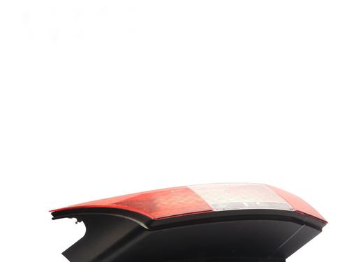 Right taillight RENAULT SCÉNIC II (JM0/1_) 1.6 (JM0C, JM0J, JM1B) | BP31855259C35 