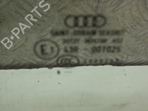 front-left-door-window-audi-a3-sportback-8pa-2004-2005-2006-2007-2008-2009-2010-2011-2012-2013-2014-2015-30327204 main image