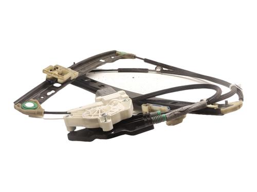 Used Front left window mechanism Front left window mechanism 37416338 37416338