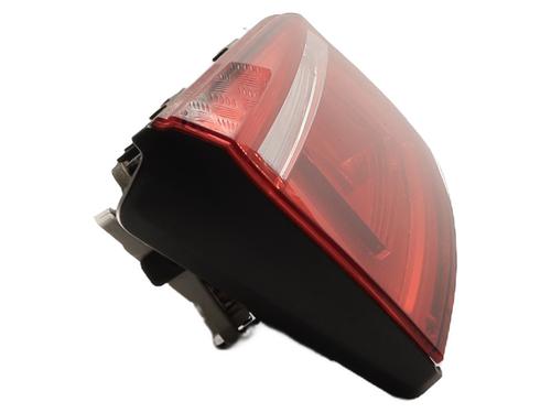 Left tailgate light VW GOLF SPORTSVAN VII (AM1, AN1) 1.6 TDI | BP29402518C79 