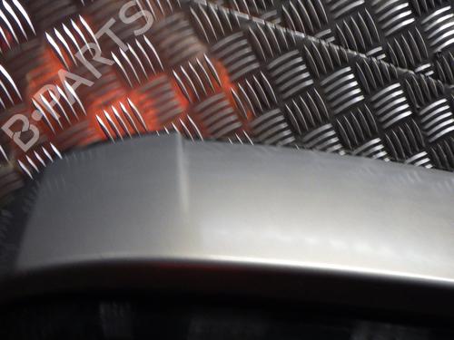 Tailgate OPEL CORSA D (S07) 1.3 CDTI (L08, L68) | BP24285601C6 