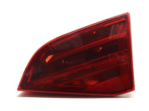 Used Right tailgate light AUDI A4 B8 Avant (8K5) 2.0 TDI (143 hp) 30488601