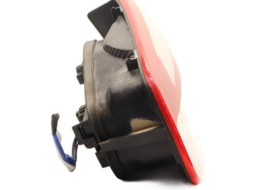 Used Right tailgate light Right tailgate light RENAULT LAGUNA II (BG0/1_) 2.0 16V IDE (BG0N) (140 hp) 30730715 30730715