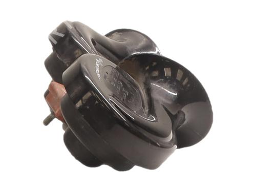Used Horn Horn 37652906 37652906