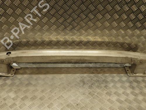 Used Front bumper reinforcement CITROËN C4 II (NC_) 1.6 HDi 115 (114 hp) 28569898