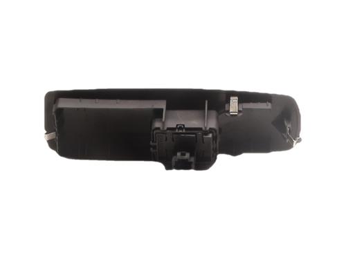 Right front window switch RENAULT MEGANE III Hatchback (BZ0/1_, B3_) 1.6 dCi (BZ00, BZ12, BZ13) | BP39631011I26 - Image 5