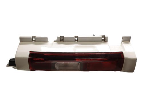 Left taillight OPEL VIVARO B Van (X82) 1.6 CDTI (05) | BP36652850C34 - Image 4